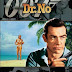 مشاهدة وتحميل فيلم Dr. No James Bond 007 1962 مترجم اون لاين 