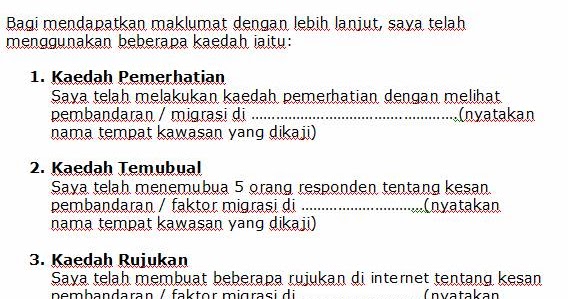 Soalan Histogram Tingkatan 4 - Selangor h
