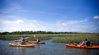 Kayak (band) - Kayak Tour