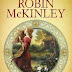 Chalice (book) by Robin McKinley