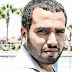 السينما المصرية أين الخيال ؟ للأديب مصطفى الحطابي