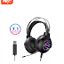 Niye Headset Gamer