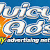 Juicy Ads review