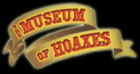 http://hoaxes.org/yorrick.html