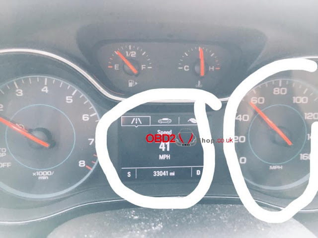 2019-chevy-cruze-cluster-calibration