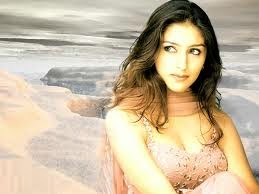 Aarti Chabria Picture