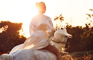 [MP3][Single] Lady Gaga - Joanne (Where Do You Think You’re Goin’) [Piano Version] [2018] [320Kbps]