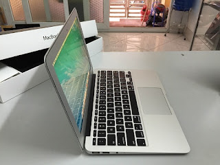 macbook-air-cu-mc968