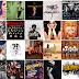 30 albuns/mixtape/ep lançados em 2014 que você precisa ouvir #OsMelhores 