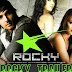 Rocky Trailer af somali