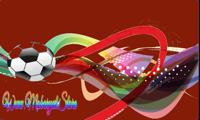 جدول مباريات اليوم الثلاثاء 25 حزيران 2024