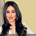 Kareena Kapoor Khan still shooting even in sickness