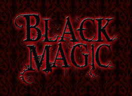 Black Magic Specialist in Delhi