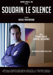 Soudain, le silence ½