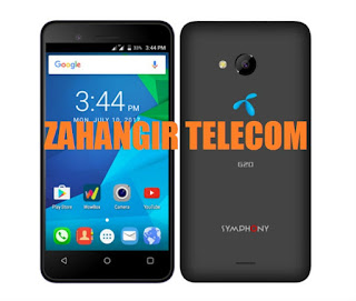 SYMPHONY G20 FLASH FILE G20_HW1_V7G20_HW1_V7 FRP LOCK BYPASS FLASH FILE MT6570 6.0 FRP REMOVE DONE DEAD BOOT REPAIR LOGO HANG SOLVED FIRMWARE 100% TESTED BY JAHANGIR TELECOM BD