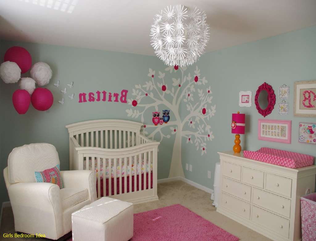 Marvelous Girls And Boys Shared Bedroom Ideas Pictures Design  - Bedroom Ideas Baby Boy Girl Sharing