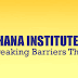 Ghana Institute of Languages to open more campuses
