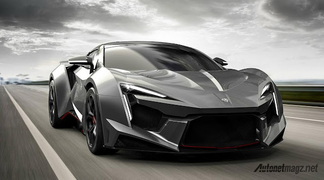 Lykan Hypersport wallpaper,car wallpaper,car,mobil,mobil sport