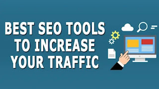 alat tool SEO terbaik