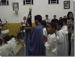 DSCF3542