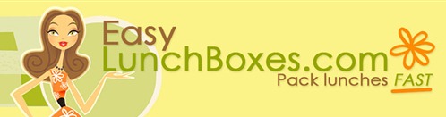 EasyLunchBoxesBanner8