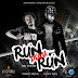 Rashid Metal – Run Dema Run (Feat. Kwaw Kese)