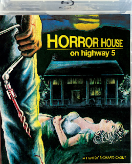 https://vinegarsyndrome.com/shop/horror-house-on-highway-5/