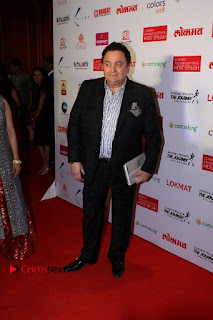 Lokmat Maharashtra’s Most Stylish Award’ 2016  0007.jpg