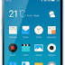 Harga dan Spesifikasi Handphone Meizu M2 Note-32GB Biru di Lazada