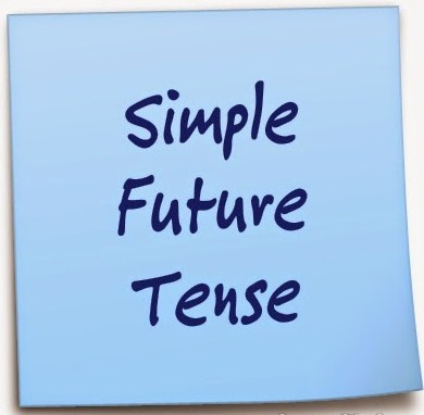 Pengertian, Rumus, Dan Contoh Kalimat Simple Future Tense 