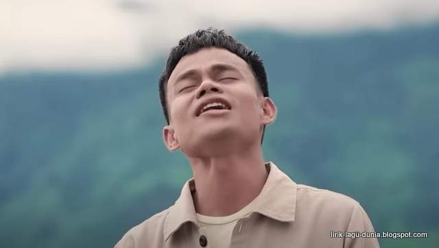 Lirik Lagu Aut Boi - Osen Hutasoit dan Artinya