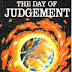 The Signs Before the Judgment Day by Ibn-e-Kathir Book Download