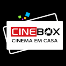 CINEBOX ACM PACHT SKS 63W - 03/03/2021