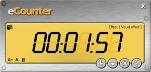 Do Auto Windows Task With Timer