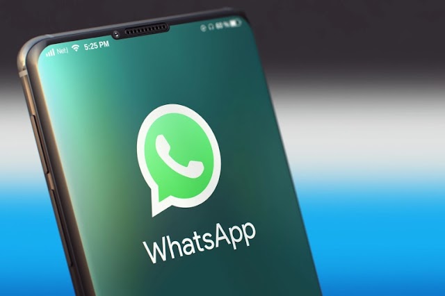 WhatsApp Delays Privacy Changes Amid User Backlash