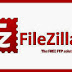 How to Upload Website Through Filezilla Urdu & Hindi Tutorial