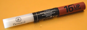 dermacol_labial_liquido_notinoes.jpg