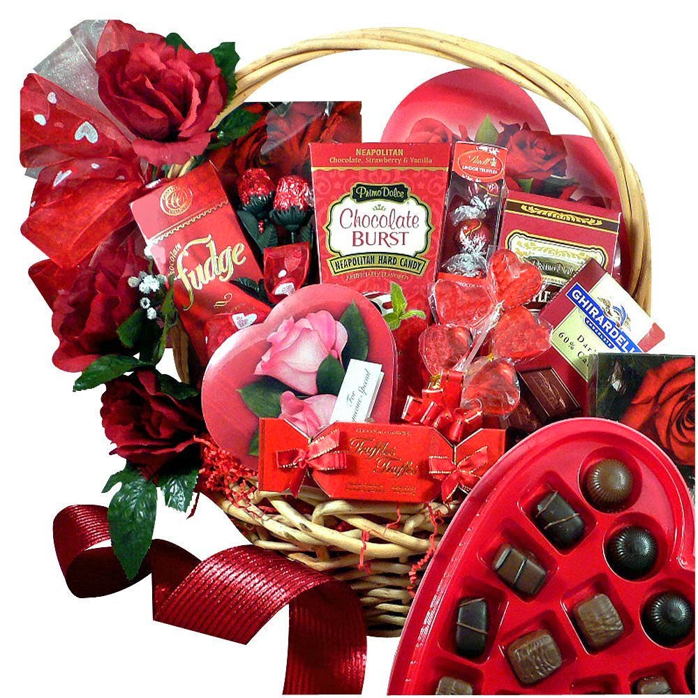 The Best Valentines Day Gifts For Her, Cute Valentines Day Gifts For Her, loving The Best Valentines Day Gifts For Her, awesome The Best Valentines Day Gifts For Her, The Best Valentines Day Gifts For Her to impress her.