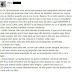O mistério do sangramento misterioso