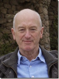 GK Holloway