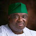 Killings: Plateau State governor relaxes curfew in Mangu LGA