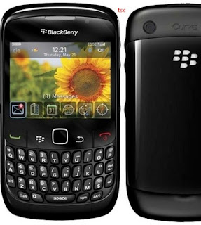 Firmware Blackberry Gemini Curve 8520 All Version Multi Language Download