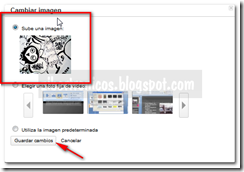 foto_youtube07