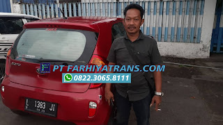 kirim mobil | pengiriman mobil | jasa kirim mobil | jasa pengiriman mobil | ekspedisi kirim mobil | ekspedisi kirim mobil surabaya | ekspedisi kirim mobil jakarta |  kapal roro | cargo | car carrier | towing | murah aman cepat terpercaya | balikpapan banjarmasin kumai sampit pontianak samarinda palangkaraya banjarbaru bontang sangatta berau tarakan nunukan | makassar bau-bau pare-pare kendari manado palu ambon ternate tidore gorontalo | kupang lombok mataram maumere ende waingapu sumba labuan bajo | bali denpasar | jogja yogyakarta semarang solo bandung tangerang bogor bekasi malang banyuwangi madiun ngawi kediri | aceh medan jambi pekanbaru padang lampung palembang batam | sorong biak manokwari jayapura merauke