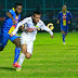 Liga ISL : Jelang Persib vs Arema Arema Cronus