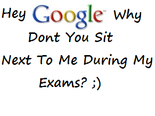 Funny Final Exam Quotes