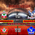 Prediksi Southampton vs Crystal Palace,Rabu 12 May 2021 Pukul 02.15 WIB