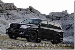toyota-land-cruiser-black-bison-front-left1