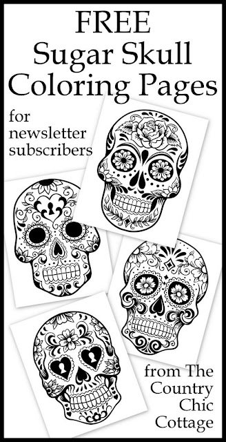 http://www.thecountrychiccottage.net/2015/08/free-adult-coloring-pages.html