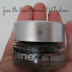 Jane Be Pure Mineral Gel Liner: A Review and Cat Eyes How-To